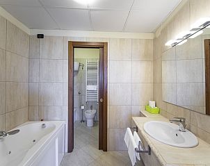 Guest house 0955905 - Holiday property Tuscany / Elba - Vakantiehuis La Smarrita Dei Carradori