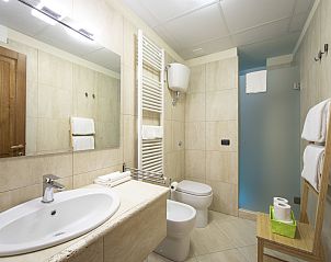 Guest house 0955905 - Holiday property Tuscany / Elba - Vakantiehuis La Smarrita Dei Carradori