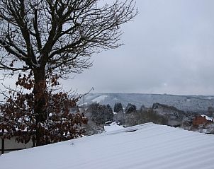 Verblijf 0956102 - Vakantiewoning Ardennen (Luxemburg) - Vakantiewoning te Marcouray 6p