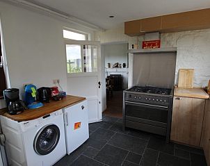 Verblijf 0956102 - Vakantiewoning Ardennen (Luxemburg) - Vakantiewoning te Marcouray 6p