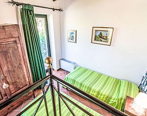 Guest house 0956309 - Holiday property Tuscany / Elba - Vakantiehuis Podere Agnese