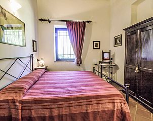 Guest house 0956309 - Holiday property Tuscany / Elba - Vakantiehuis Podere Agnese