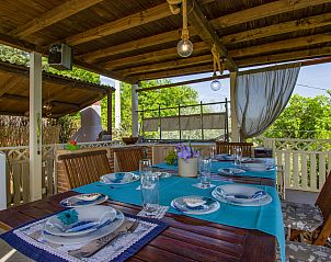 Guest house 09570703 - Apartment Tuscany / Elba - Appartement Pier