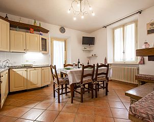 Guest house 09570703 - Apartment Tuscany / Elba - Appartement Pier