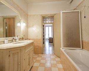 Guest house 09570703 - Apartment Tuscany / Elba - Appartement Pier