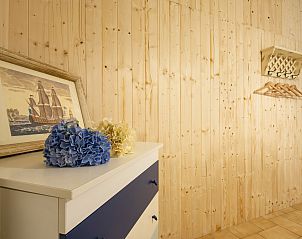 Guest house 09570703 - Apartment Tuscany / Elba - Appartement Pier