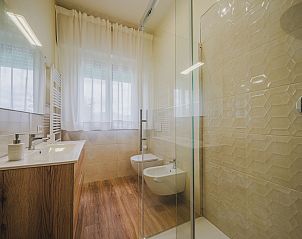 Guest house 0957504 - Holiday property Tuscany / Elba - Vakantiehuis Gerry House