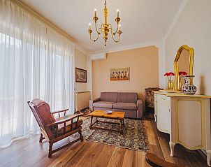 Guest house 0957504 - Holiday property Tuscany / Elba - Vakantiehuis Gerry House