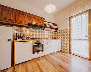 Guest house 0957504 - Holiday property Tuscany / Elba - Vakantiehuis Gerry House