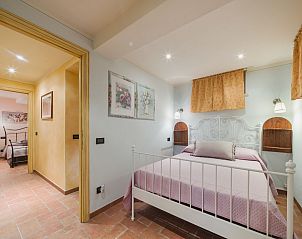 Unterkunft 0957510 - Ferienhaus Toskana / Elba - Vakantiehuis Versilia