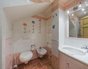 Unterkunft 0957510 - Ferienhaus Toskana / Elba - Vakantiehuis Versilia