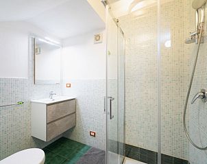 Verblijf 09579501 - Vakantiewoning Toscane / Elba - Vakantiehuis Pilar