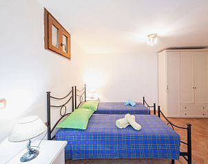Verblijf 09579501 - Vakantiewoning Toscane / Elba - Vakantiehuis Pilar