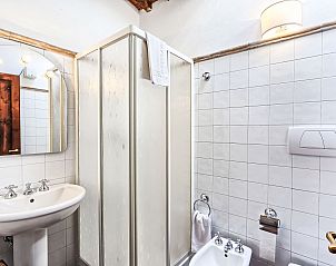 Verblijf 0959011 - Appartement Toscane / Elba - Appartement Chiantishire retreat