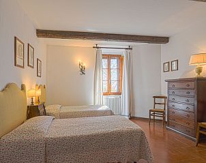 Guest house 0959647 - Apartment Tuscany / Elba - Appartement Cellole - Cellole 1 (CTC150)
