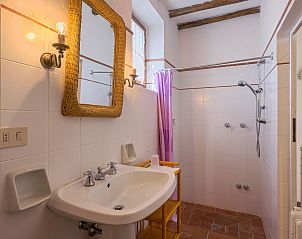 Guest house 0959647 - Apartment Tuscany / Elba - Appartement Cellole - Cellole 1 (CTC150)