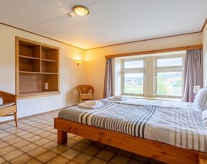 Verblijf 0963609 - Vakantiewoning Ardennen (Luxemburg) - Berismenil Gardens