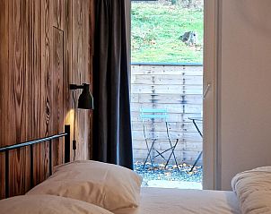 Guest house 0963610 - Holiday property Luxembourg - Le Refuge