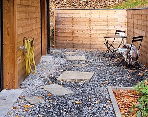 Guest house 0963610 - Holiday property Luxembourg - Le Refuge