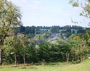 Verblijf 096703 - Vakantiewoning Ardennen (Luxemburg) - Huisje in Anloy