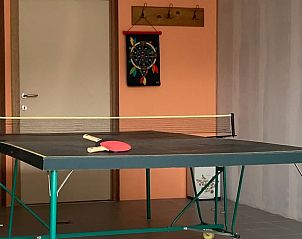 Verblijf 096703 - Vakantiewoning Ardennen (Luxemburg) - Huisje in Anloy