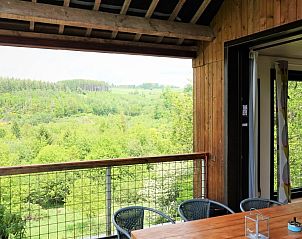 Verblijf 097524 - Vakantiewoning Ardennen (Luxemburg) - Gretu26
