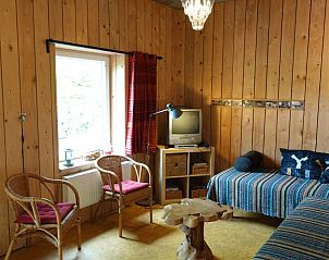 Verblijf 097524 - Vakantiewoning Ardennen (Luxemburg) - Gretu26