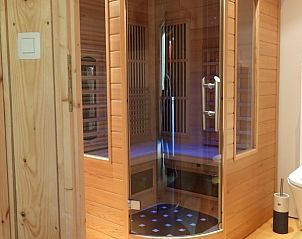 Verblijf 097524 - Vakantiewoning Ardennen (Luxemburg) - Gretu26