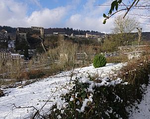 Verblijf 097524 - Vakantiewoning Ardennen (Luxemburg) - Gretu26