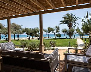 Unterkunft 1001002 • Appartement Larnaca • Elya Beach Luxury Suites 