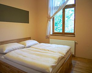Guest house 10016203 - Holiday property Bohemia - Pension La Campagna