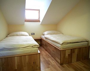 Guest house 10016203 - Holiday property Bohemia - Pension La Campagna