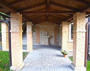 Guest house 10016203 - Holiday property Bohemia - Pension La Campagna