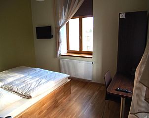 Guest house 10016203 - Holiday property Bohemia - Pension La Campagna