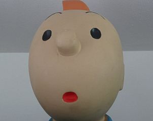 Unterkunft 100206 - Ferienhaus Tjeukemeer - Vakantiehuisje in Delfstrahuizen