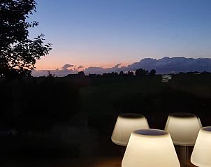 Unterkunft 100206 - Ferienhaus Tjeukemeer - Vakantiehuisje in Delfstrahuizen