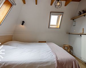 Unterkunft 100217 - Ferienhaus Tjeukemeer - FR474