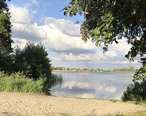 Unterkunft 100217 - Ferienhaus Tjeukemeer - FR474