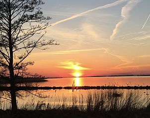 Unterkunft 100217 - Ferienhaus Tjeukemeer - FR474