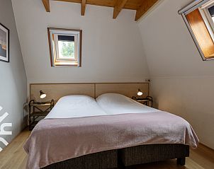 Unterkunft 100217 - Ferienhaus Tjeukemeer - FR474