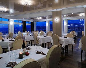 Verblijf 1004301 - Vakantie appartement Corsica - Hotel Des Roches