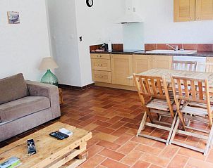 Verblijf 1004306 - Vakantiewoning Corsica - A FATA DI L'ORTOLO gîtes à la ferme