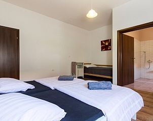 Guest house 10101192 - Holiday property Istria - Gruppenferienhaus Villa August