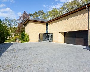 Guest house 1010202 - Holiday property Walloon Brabant - Havre de Paix