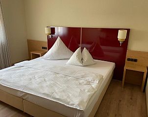 Verblijf 10102701 • Vakantie appartement Rijnland-Palts • Hotel Paffhausen 