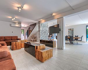 Verblijf 1011312 - Vakantiewoning Istrie - Vakantiehuis Rial 1