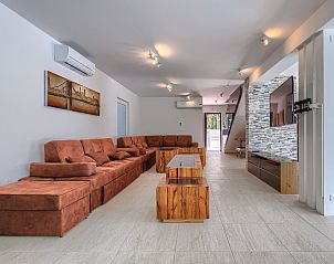 Verblijf 1011312 - Vakantiewoning Istrie - Vakantiehuis Rial 1