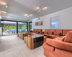 Verblijf 1011312 - Vakantiewoning Istrie - Vakantiehuis Rial 1