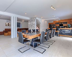 Verblijf 1011312 - Vakantiewoning Istrie - Vakantiehuis Rial 1