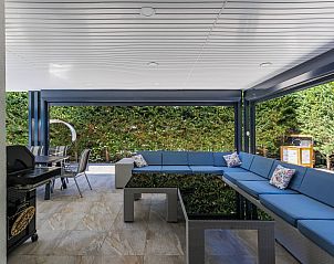 Verblijf 1011312 - Vakantiewoning Istrie - Vakantiehuis Rial 1